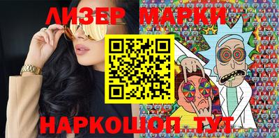 МДПВ Волжский