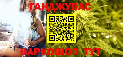 МДПВ Волжский