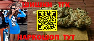 МДПВ Волжский