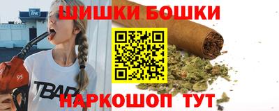 МДПВ Волжский
