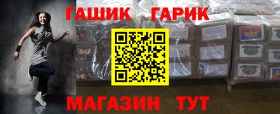 МДПВ Волжский
